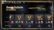 (Image via Free Fire)